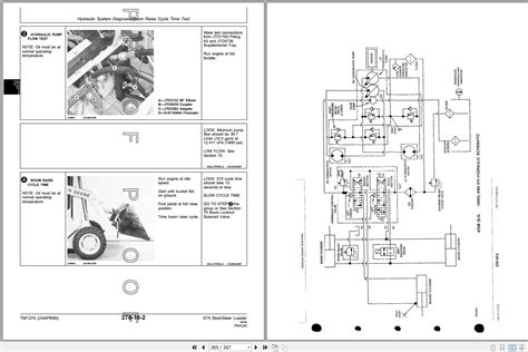 john deere 675 skid steer replacement decal for switch|john deere 675b parts.